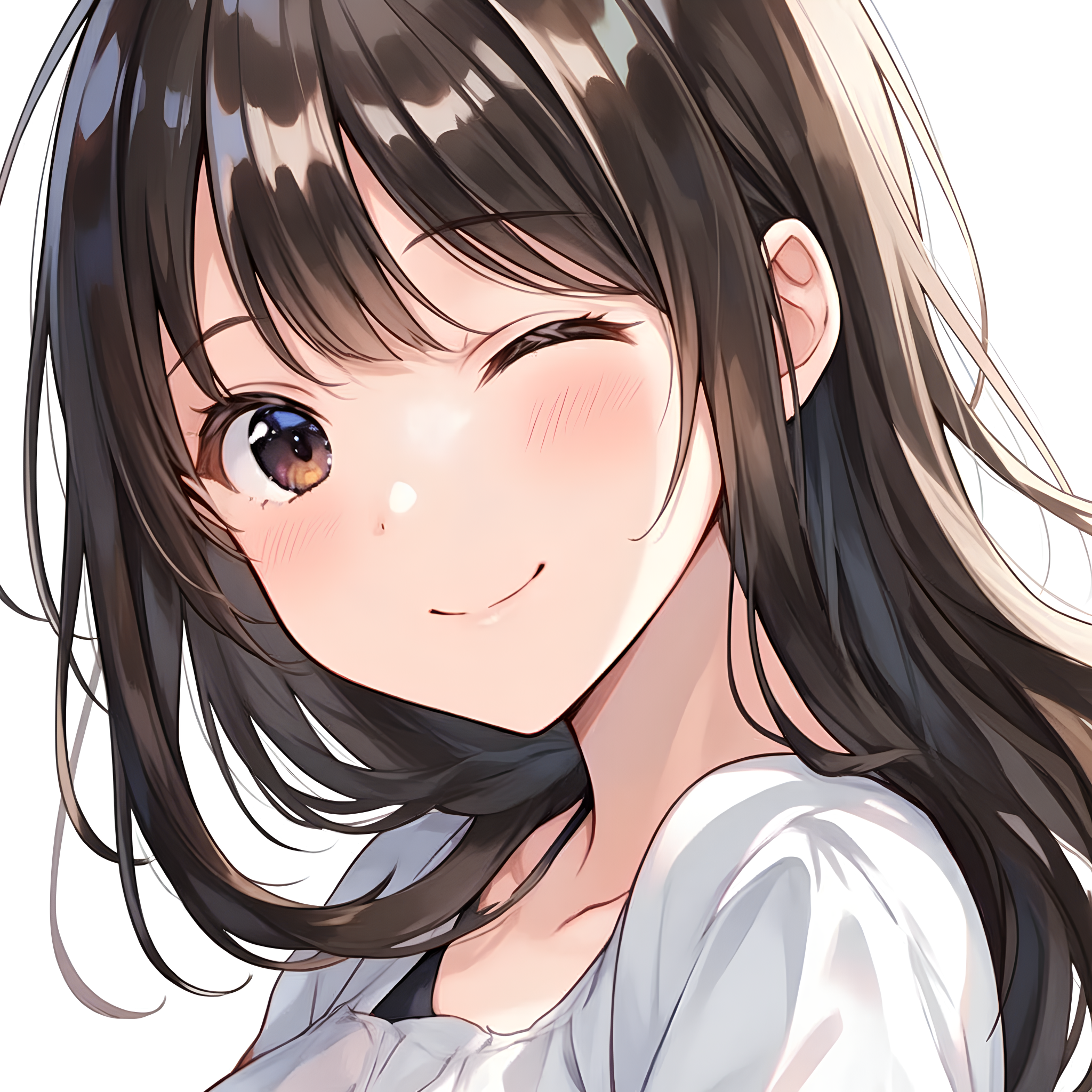 久久精品国产亚洲v热热爱日本国产精品久久久|久久久久久香蕉视频|丰满人妻一区二区三区免费视_精品国内一区二区三区蜜桃|久久婷婷丁香五月综合色|日韩人妻v^视频|久久久午夜福利合集|2025上合组织数字经济论坛在天津举办 共拓数字经济合作新空间